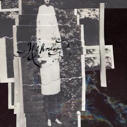 Highness Hold 180gm Vinyl LP