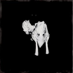 Sigur Ros Kveikur Vinyl 2 LP