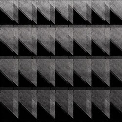 Eliane Radigue Adnos 1-3 box set 3 CD