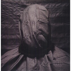 Letlive The Blackest Beautiful Vinyl LP