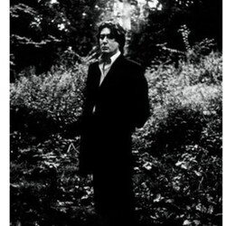 Alain Bashung L'Imprudence Vinyl 2 LP