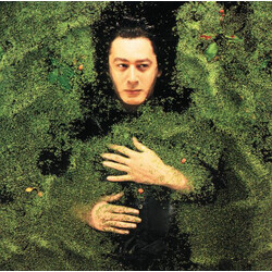 Alain Bashung Fantaisie Militaire 180gm Vinyl LP