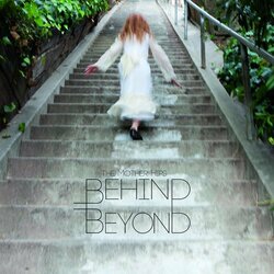 Mother Hips Behind Beyond Vinyl 2 LP