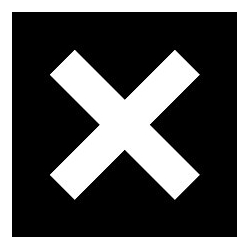 Xx XX Vinyl LP