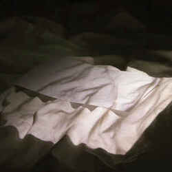 Holy Other Held Vinyl LP