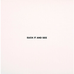 Richard Wagner / Birgit Nilsson / Fritz Uhl / Regina Resnik / Tom Krause / Arnold van Mill / Georg Solti / Wiener Philharmoniker Tristan Und Isolde Vi