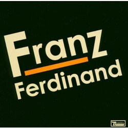 Richard Wagner / Birgit Nilsson / Fritz Uhl / Regina Resnik / Tom Krause / Arnold van Mill / Georg Solti / Wiener Philharmoniker Tristan Und Isolde Vi