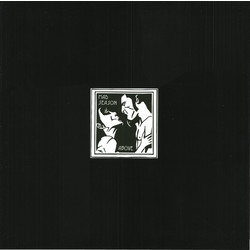 Mad Season Above VINYL 2 LP