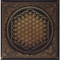 Bring Me The Horizon Sempiternal Vinyl LP