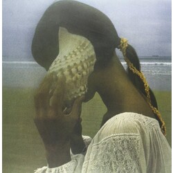 Allah-Las Allah-Las Vinyl 2 LP
