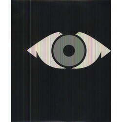 Chris Schlarb Psychic Temple Ii Vinyl LP