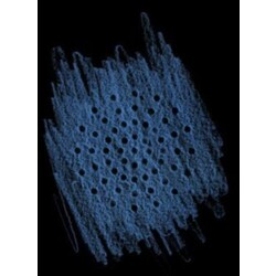 Hot Chip Dark & Stormy Vinyl 12"
