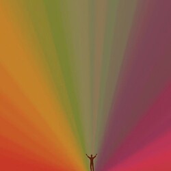 Edward Sharpe & The Magnetic Zeros Edward Sharpe & The Magnetic Zeros Vinyl 2 LP