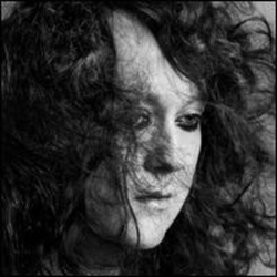 Antony & The Johnsons Cut the World VINYL LP