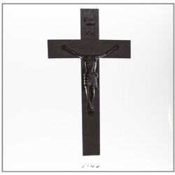 Weekend Jinx Vinyl LP