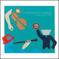 Richard Wagner / Birgit Nilsson / Fritz Uhl / Regina Resnik / Tom Krause / Arnold van Mill / Georg Solti / Wiener Philharmoniker Tristan Und Isolde Vi