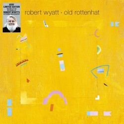 Richard Wagner / Birgit Nilsson / Fritz Uhl / Regina Resnik / Tom Krause / Arnold van Mill / Georg Solti / Wiener Philharmoniker Tristan Und Isolde Vi