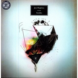 Richard Wagner / Birgit Nilsson / Fritz Uhl / Regina Resnik / Tom Krause / Arnold van Mill / Georg Solti / Wiener Philharmoniker Tristan Und Isolde Vi