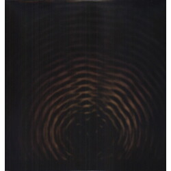 Jake Bellows New Ocean Vinyl LP