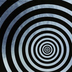 Smashing Pumpkins Aeroplane Flies High deluxe Vinyl 5 LP