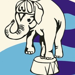 Jeff Mangum Live At Jittery Joe's VINYL LP
