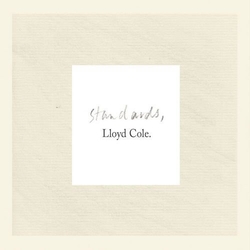 Lloyd Cole Standards 180gm Vinyl 2 LP
