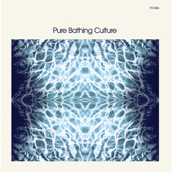 Pure Bathing Culture Pure Bathing Culture Vinyl 12"