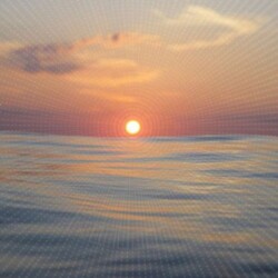 Kandodo K2o deluxe Vinyl LP
