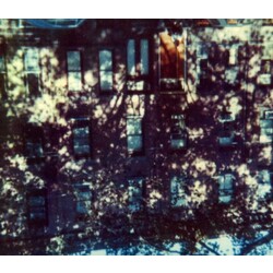 Express Rising Express Rising CD