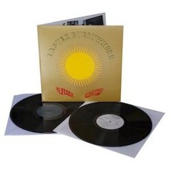 13Th Floor Elevators Easter Everywhere Vinyl 2 LP