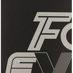 Hosh H.O.S.H. Presents Forever Young VINYL 12INCH