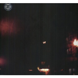 Julia Holter Loud City Song Vinyl 2 LP