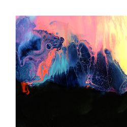 Shigeto No Better Time Than Now Vinyl LP