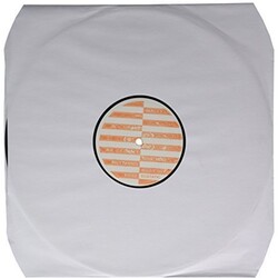 Various The Story Of Ghostly International Vinyl 2 LP