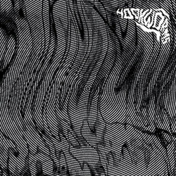 Hookworms Hookworms Vinyl LP