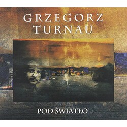 Grzegorz Turnau Grzegorz Turnau Box box set 17 CD