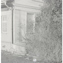 Various The Story Of Ghostly International Vinyl 2 LP