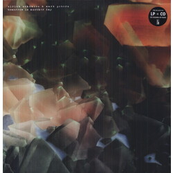 Ulrich & Mark Peters Schnauss Tomorrow Is Another Day Vinyl 2 LP