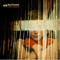 NeoTantrik Intervisions Vinyl LP