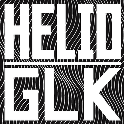 Gaslamp Killer Helio X Glk 12in