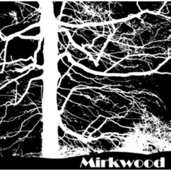 Mirkwood Mirkwood ltd rmstrd Vinyl LP