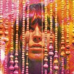 Melodys Echo Chamber Melodys Echo Chamber vinyl LP