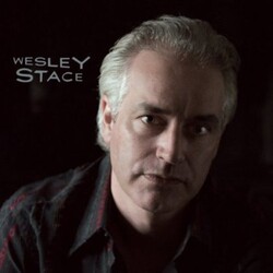Wesley Stace Wesley Stace 180gm Vinyl 2 LP