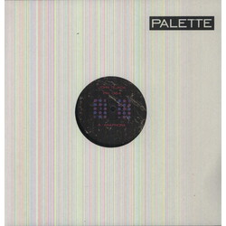 Various The Story Of Ghostly International Vinyl 2 LP