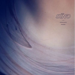 Antonio Valente Mandrake Vinyl 12"