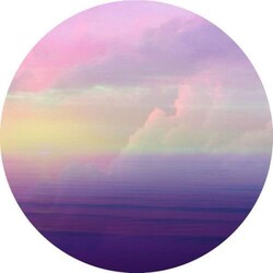 V/A Deep Love 3 Vinyl 12"