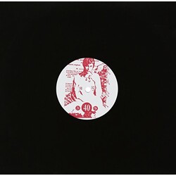 Ricardo Tobar Garden 10"