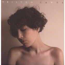 Tristen Caves 180gm Vinyl LP