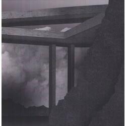 Frankie Rose Herein Wild Vinyl LP