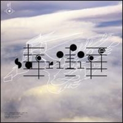 Bjork BIOPHILIA REMIX SERIES 2 12"